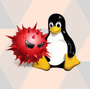 2022 pode ser o ano do Malware para Linux