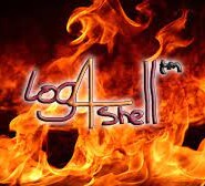 Vulnerabilidade Apache Log4j – Log4Shell