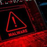 Aplicativos Android na Google Play Store com malware bancário