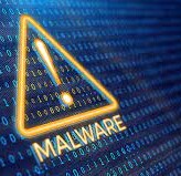 Malware usado por invasores da SolarWinds