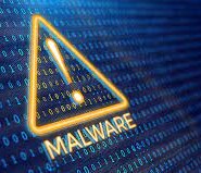 Malware usado por invasores da SolarWinds