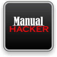 Manual Hacker Free Smarts