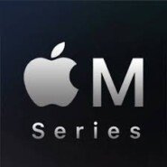 Novos ataques SLAP e FLOP expõem chips Apple M-Series