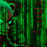 Malware ToxicPanda ameaça dispositivos Android