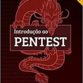 Pentest