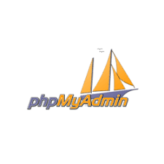 Atualização critica de segurança no phpMyAdmin