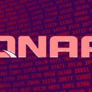 Vulnerabilidade PHP expõe dispositivos QNAP NAS