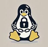 Ransomware-as-a-Service ‘Eldorado’ alvo de sistemas Windows e Linux