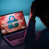 Ataques de ransomware