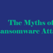 Ataques de ransomware e como mitigar o risco