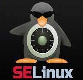 SELinux