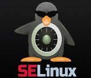 SELinux