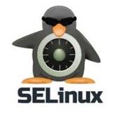 Forense Digital com Linux – Técnicas Práticas – Parte 16