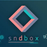 Análise de malware com SNDBOX