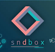 Análise de malware com SNDBOX