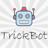 Maware Trickbot