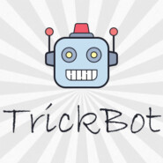 Maware Trickbot