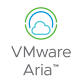 Vulnerabilidades no VMware Aria