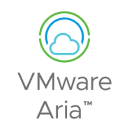 Vulnerabilidades no VMware Aria