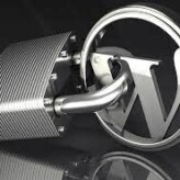 WordPress hackeados redirecionando visitantes para sites fraudulentos