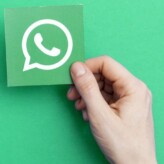 Invasão ao WhatsApp pode envolver funcionários de operadoras