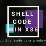 Malware oculta Shellcode nos logs do Windows