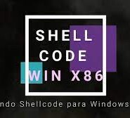 Malware oculta Shellcode nos logs do Windows