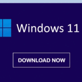 Downloads falsos do Windows 11