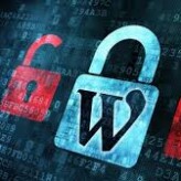 Nova falha do WordPress permite que invasores remotos não autenticados invadam sites