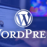 Ferramenta YODA encontra plugins maliciosos do WordPress