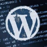 Falha descoberta em WordPress permaneceu sem correção por 6 anos