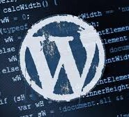 Falha descoberta em WordPress permaneceu sem correção por 6 anos