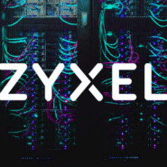 Zyxel lança patch para vulnerabilidade